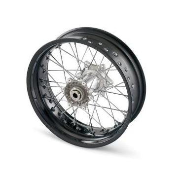 roue arrière ktm