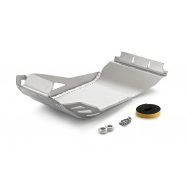 SABOT KTM POUR FREERIDE 250...