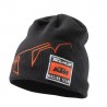 BONNET KTM / ALPINESTARS TECH 3 REPLICA BONNET KTM / ALPINESTARS TECH 3 REPLICA