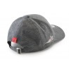 CASQUETTE ENFANT KTM / KINI RED BULL RITZEL 