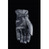 GANTS FIVE URBAN WP NOIR