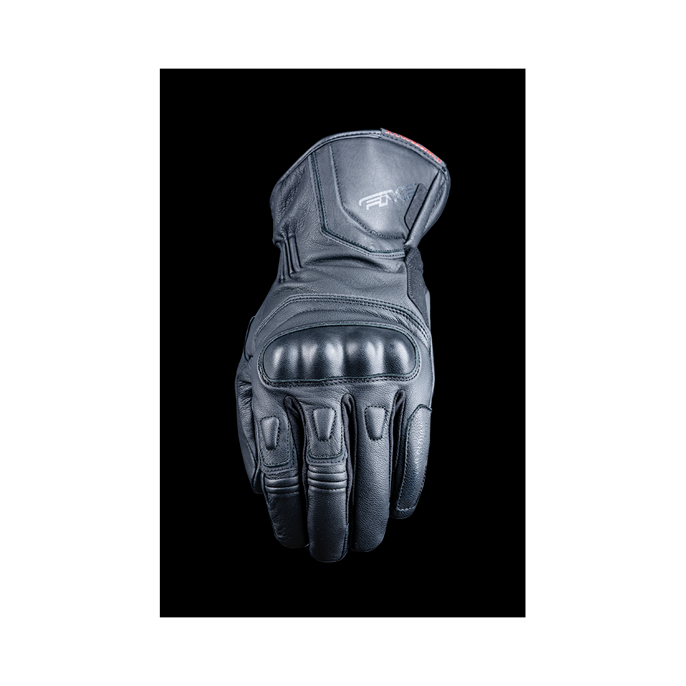 GANTS FIVE URBAN WP NOIR