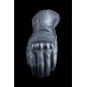 GANTS FIVE URBAN WP NOIR