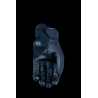 GANTS FIVE5 BOXER WP DRYTECH NOIR GANTS FIVE5 BOXER WP DRYTECH NOIR