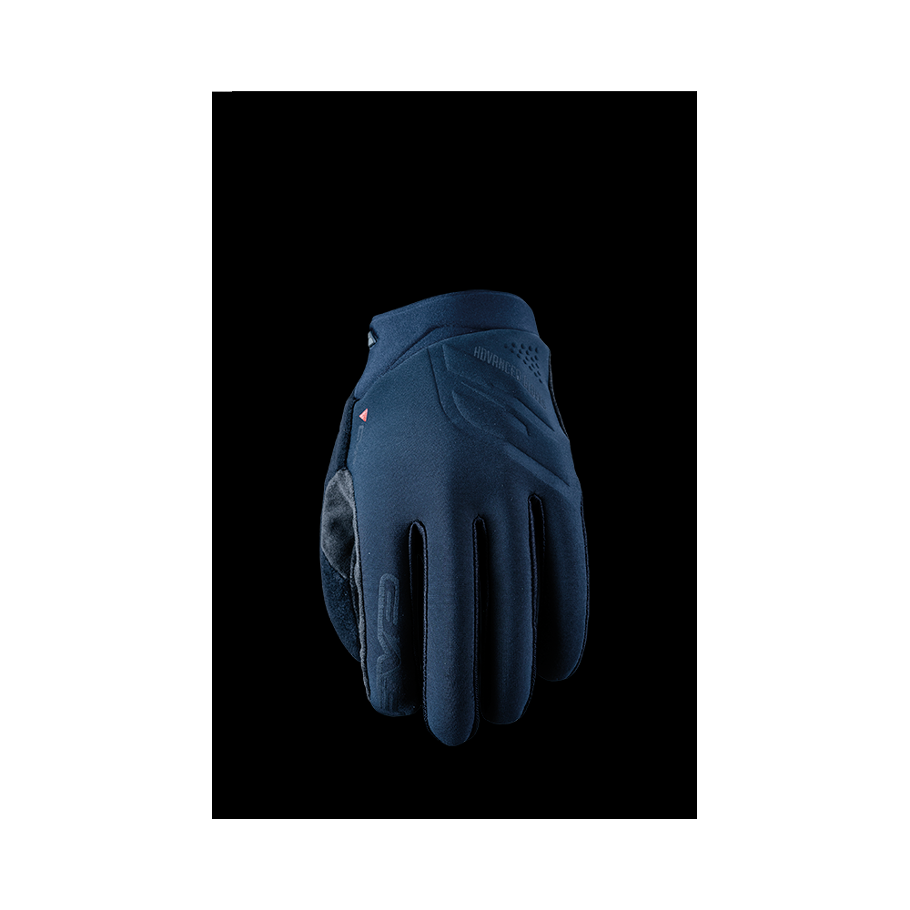 GANTS FIVE NEO NOIR