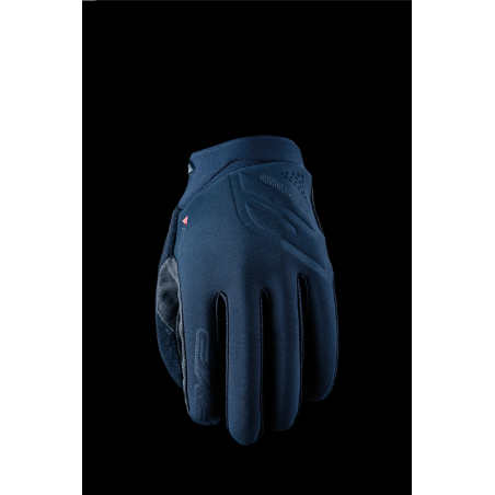 GANTS FIVE NEO NOIR