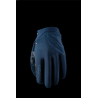 GANTS FIVE NEO NOIR