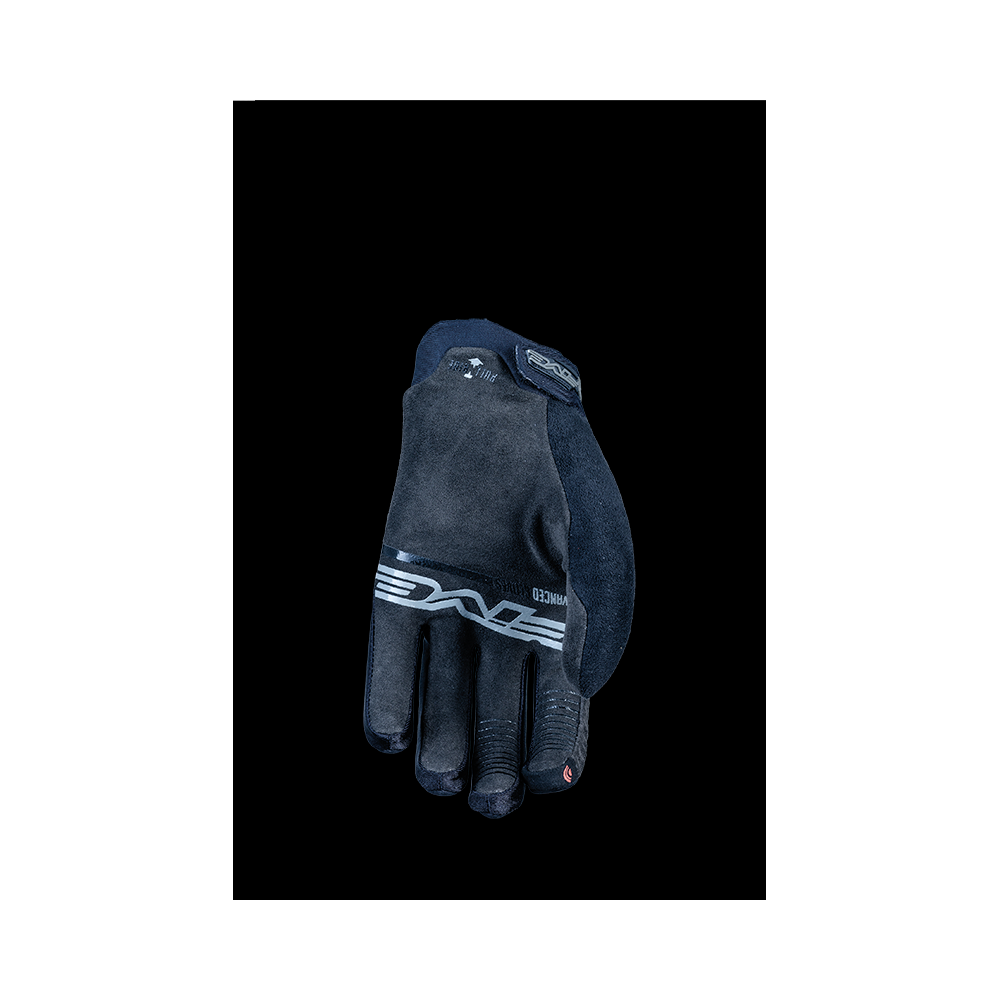 GANTS FIVE NEO NOIR