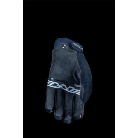 GANTS FIVE NEO NOIR