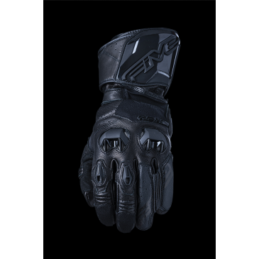 GANTS FIVE5 RFX2 SPORT NOIR 