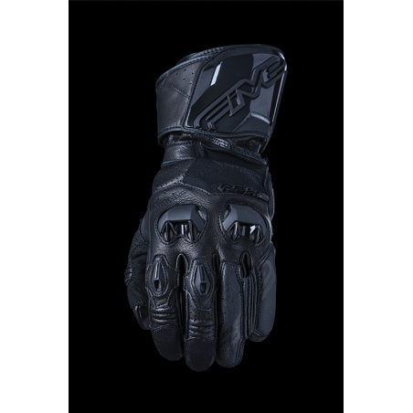 GANTS FIVE5 RFX2 SPORT NOIR 