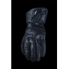 GANTS FIVE5 RFX2 SPORT NOIR 