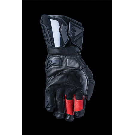 GANTS FIVE5 RFX2 SPORT NOIR 