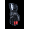 GANTS FIVE5 RFX2 SPORT NOIR 