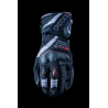 GANTS FIVE5 TFX1 GTX NOIR/GRIS