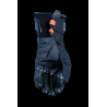 GANTS FIVE5 TFX1 GTX NOIR/GRIS