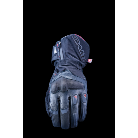 GANTS FIVE WFX1 EVO WP NOIR 