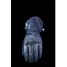 GANTS FIVE WFX1 EVO WP NOIR 