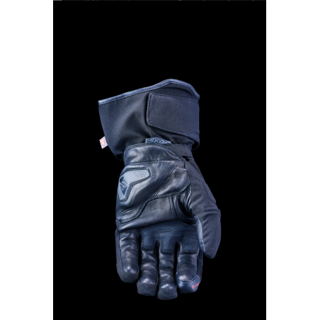 GANTS FIVE WFX1 EVO WP NOIR 