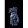 GANTS FIVE WFX1 EVO WP NOIR 