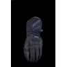 GANTS FIVE WFX2 EVO WP NOIR 