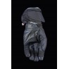 GANTS FIVE WFX2 EVO WP NOIR 