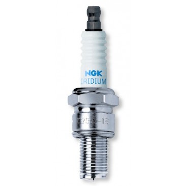 BOUGIE D'ALLUMAGE USINE KTM...