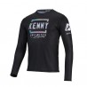 MAILLOT KENNY PERFORMANCE HOLOGRAPHIC