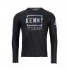 MAILLOT KENNY PERFORMANCE HOLOGRAPHIC