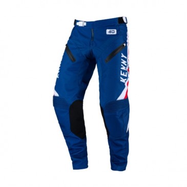 PANTALON KENNY TITANIUM PATRIOT