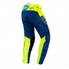 PANTALON KENNY TRACK FOCUS BLEU