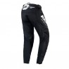 PANTALON KENNY TRACK RAW NOIR