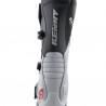 BOTTES KENNY TRACK GRIS/ROUGE
