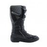 BOTTES KENNY TRACK NOIR