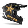 CASQUE AIROH AVIATOR 3 ROCKSTAR 