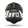 CASQUE AIROH AVIATOR 3 ROCKSTAR 