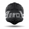 CASQUE AIROH AVIATOR 3 COLOR BLACK MAT