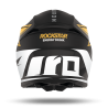 CASQUE AIROH TWIST 2.0 ROCKSTAR MATT CASQUE AIROH TWIST 2.0 ROCKSTAR MATT