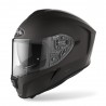 CASQUE AIROH SPARK COLOR ANTHRACITE MAT CASQUE AIROH SPARK COLOR ANTHRACITE MAT