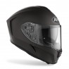 CASQUE AIROH SPARK COLOR ANTHRACITE MAT CASQUE AIROH SPARK COLOR ANTHRACITE MAT