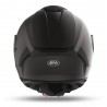 CASQUE AIROH SPARK COLOR ANTHRACITE MAT CASQUE AIROH SPARK COLOR ANTHRACITE MAT