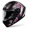 CASQUE AIROH VALOR MAD MAT