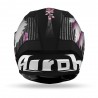 CASQUE AIROH VALOR MAD MAT
