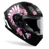CASQUE AIROH VALOR MAD MAT