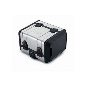 TOP CASE TOURING KTM POUR...