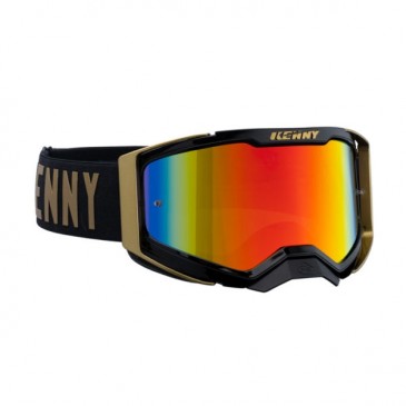 LUNETTES KENNY PERFORMANCE LEVEL 2 OR