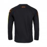 MAILLOT PULL-IN ENFANT ORIGINAL FLASH MAILLOT PULL-IN ENFANT ORIGINAL FLASH