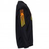 MAILLOT PULL-IN ENFANT ORIGINAL FLASH MAILLOT PULL-IN ENFANT ORIGINAL FLASH