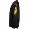 MAILLOT PULL-IN ENFANT ORIGINAL FLASH MAILLOT PULL-IN ENFANT ORIGINAL FLASH