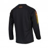MAILLOT PULL-IN ENFANT ORIGINAL FLASH MAILLOT PULL-IN ENFANT ORIGINAL FLASH